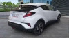 Toyota C-HR 1.8 125H Advance