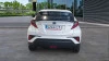 Toyota C-HR 1.8 125H Advance