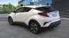 Toyota C-HR 1.8 125H Advance