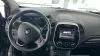 Renault Captur Zen Energy dCi 66kW (90CV) EDC eco2