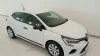 Renault Clio  Sce Authentic 49kW Renault Clio  Sce Authentic 49kW