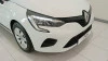 Renault Clio  Sce Authentic 49kW Renault Clio  Sce Authentic 49kW