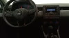 Renault Clio  Sce Authentic 49kW Renault Clio  Sce Authentic 49kW