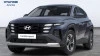 Hyundai Tucson 1.6T 158kW (215CV) HEV AT Klass