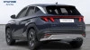 Hyundai Tucson 1.6T 158kW (215CV) HEV AT Klass