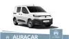 Citroën Berlingo Talla M BlueHDi 100 S&S YOU