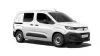 Citroën Berlingo Talla M BlueHDi 100 S&S YOU