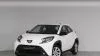 Toyota Aygo X Cross 1.0 VVT-I 72CV Play