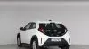 Toyota Aygo X Cross 1.0 VVT-I 72CV Play