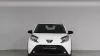 Toyota Aygo X Cross 1.0 VVT-I 72CV Play