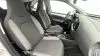 Toyota Aygo X Cross 1.0 VVT-I 72CV Play