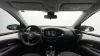 Toyota Aygo X Cross 1.0 VVT-I 72CV Play