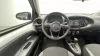 Toyota Aygo X Cross 1.0 VVT-I 72CV Play