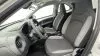 Toyota Aygo X Cross 1.0 VVT-I 72CV Play