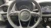 Toyota Aygo X Cross 1.0 VVT-I 72CV Play