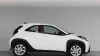 Toyota Aygo X Cross 1.0 VVT-I 72CV Play