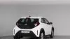 Toyota Aygo X Cross 1.0 VVT-I 72CV Play