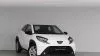 Toyota Aygo X Cross 1.0 VVT-I 72CV Play