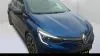 Renault Clio Techno TCe 103 kW (140 CV)