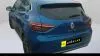 Renault Clio Techno TCe 103 kW (140 CV)