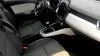 Renault Clio Techno TCe 103 kW (140 CV)