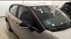 Citroën C3 BlueHDi 75KW (100CV) S&S Live Pack