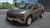 Renault Austral Evolution E-Tech Full Hybrid 147kW