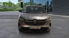Renault Austral Evolution E-Tech Full Hybrid 147kW
