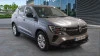Renault Austral Evolution E-Tech Full Hybrid 147kW