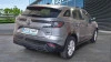 Renault Austral Evolution E-Tech Full Hybrid 147kW