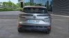 Renault Austral Evolution E-Tech Full Hybrid 147kW