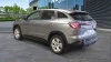 Renault Austral Evolution E-Tech Full Hybrid 147kW
