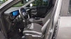 Renault Austral Evolution E-Tech Full Hybrid 147kW