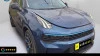 Lynk & Co 01 1.5 PHEV 192 kW (261 CV) Lynk & Co 01 1.5 PHEV 192 kW (261 CV)