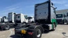 Mercedes-Benz Actros 1848 LS Mercedes-Benz Actros 1848 LS