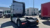 Mercedes-Benz Actros 1848 LS Mercedes-Benz Actros 1848 LS