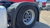 Mercedes-Benz Actros 1848 LS Mercedes-Benz Actros 1848 LS