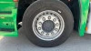 Mercedes-Benz Actros 1848 LS Mercedes-Benz Actros 1848 LS