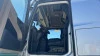 Mercedes-Benz Actros 1848 LS Mercedes-Benz Actros 1848 LS