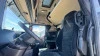 Mercedes-Benz Actros 1848 LS Mercedes-Benz Actros 1848 LS