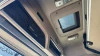 Mercedes-Benz Actros 1848 LS Mercedes-Benz Actros 1848 LS
