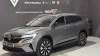 Renault Espace techno Blue dCi 139 kW (190CV) EDC