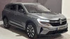 Renault Espace techno Blue dCi 139 kW (190CV) EDC