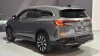 Renault Espace techno Blue dCi 139 kW (190CV) EDC