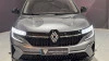 Renault Espace techno Blue dCi 139 kW (190CV) EDC