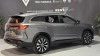 Renault Espace techno Blue dCi 139 kW (190CV) EDC