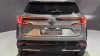 Renault Espace techno Blue dCi 139 kW (190CV) EDC