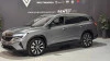 Renault Espace techno Blue dCi 139 kW (190CV) EDC