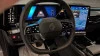 Renault Espace techno Blue dCi 139 kW (190CV) EDC