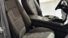 Renault Espace techno Blue dCi 139 kW (190CV) EDC